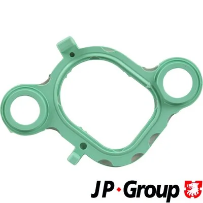 Gasket, intake manifold
